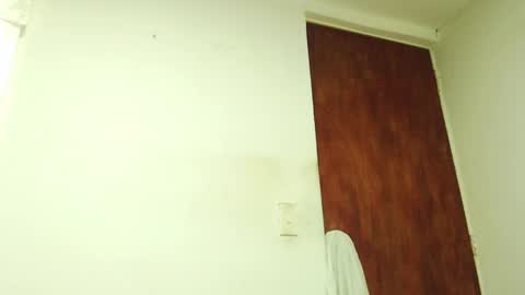 S.K..maorisa98 VIDEOS SEXHARD PPBOY 55TASTEPROTEIN online show from February 13, 12:00 pm