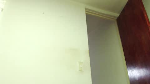 S.K..maorisa98 VIDEOS SEXHARD PPBOY 55TASTEPROTEIN online show from March 9, 12:09 pm