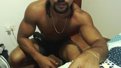 S.K..maorisa98 VIDEOS SEXHARD PPBOY 55TASTEPROTEIN online show from February 22, 11:02 am