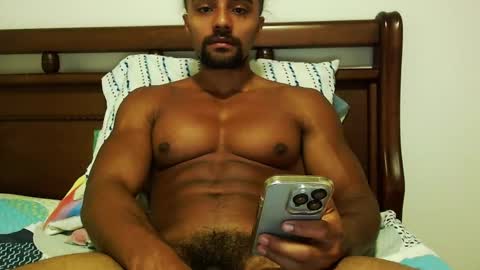 S.K..maorisa98 VIDEOS SEXHARD PPBOY 55TASTEPROTEIN online show from March 10, 1:06 pm