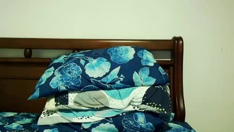 S.K..maorisa98 VIDEOS SEXHARD PPBOY 55TASTEPROTEIN online show from October 10, 1:38 pm