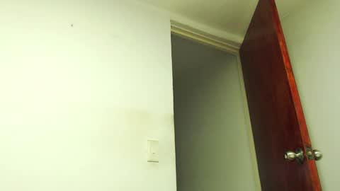 S.K..maorisa98 VIDEOS SEXHARD PPBOY 55TASTEPROTEIN online show from January 5, 11:48 am