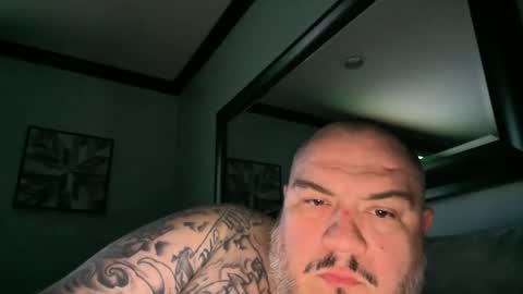 dubtrump online show from March 18, 2:47 am