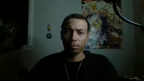 dubz07 online show from October 30, 2:35 am