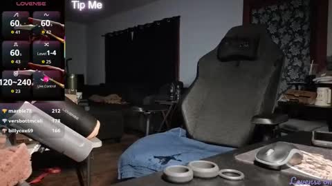 dubz5020 online show from February 3, 2:53 am