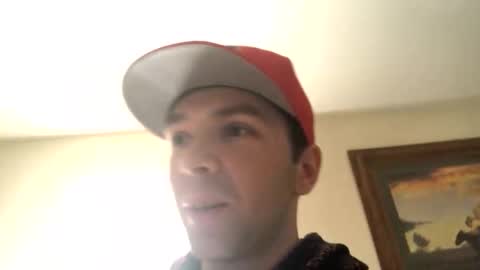 ducebabydee online show from March 27, 7:37 pm