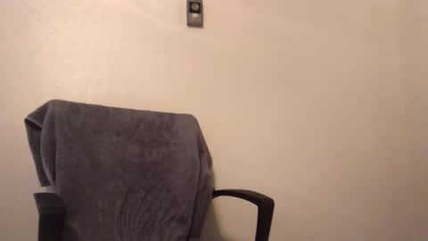 ducebabydee online show from December 3, 6:36 pm