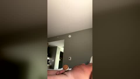 duckvader420 online show from April 1, 6:04 am