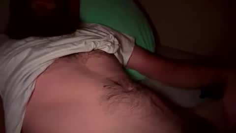 duckybwcforyou online show from April 19, 4:23 am