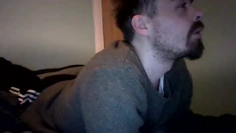 dude106954 online show from March 12, 5:53 pm