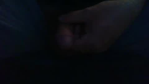 dude_13 online show from January 21, 3:38 am