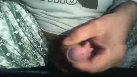 dude_13 online show from October 13, 3:45 am