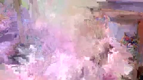 dudecuzbeo online show from February 8, 3:00 pm