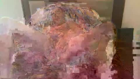 dudecuzbeo online show from February 9, 1:01 am