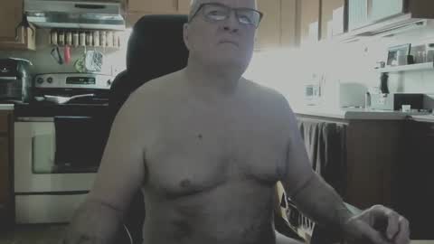 duderest online show from January 5, 3:43 am