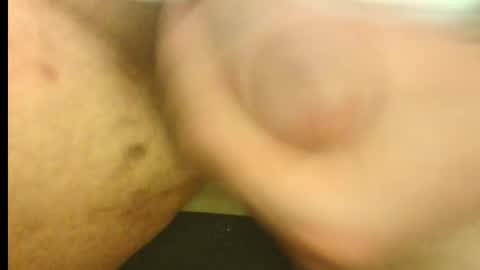 dudeusz777 online show from December 17, 3:30 pm