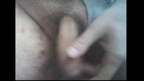 dudeusz777 online show from February 15, 8:24 am