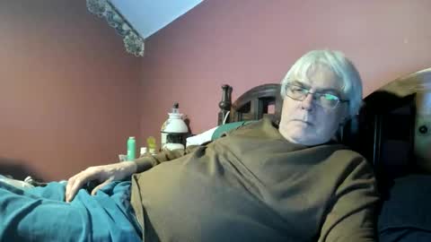 Doug online show from March 2, 2:11 am