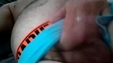 dugganmathew87 online show from April 19, 12:21 am