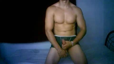 duhe1234 online show from January 14, 5:34 am