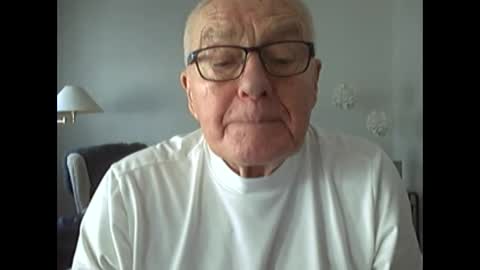 Duin8 online show from February 2, 12:24 pm