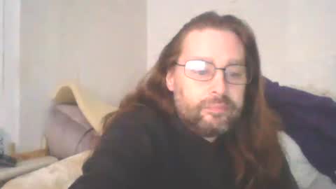 Snapshot of dukenucum73 chatting on January 2, 6:12 pm chris online show from January 2, 6:12 pm