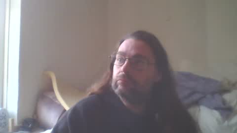 Snapshot of dukenucum73 chatting on December 30, 11:15 am chris online show from December 30, 11:15 am