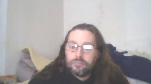 Snapshot of dukenucum73 chatting on January 12, 6:05 pm chris online show from January 12, 6:05 pm