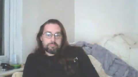 Snapshot of dukenucum73 chatting on December 8, 5:22 pm chris online show from December 8, 5:22 pm