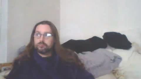 Snapshot of dukenucum73 chatting on January 19, 6:21 pm chris online show from January 19, 6:21 pm