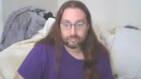 Snapshot of dukenucum73 chatting on October 13, 6:14 pm chris online show from October 13, 6:14 pm