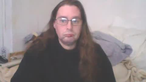 Snapshot of dukenucum73 chatting on January 20, 7:04 pm chris online show from January 20, 7:04 pm