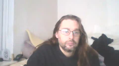 Snapshot of dukenucum73 chatting on December 25, 4:43 pm chris online show from December 25, 4:43 pm