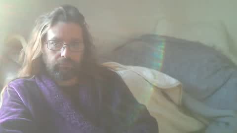 Snapshot of dukenucum73 chatting on January 14, 9:13 am chris online show from January 14, 9:13 am