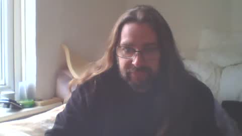 Snapshot of dukenucum73 chatting on December 9, 11:15 am chris online show from December 9, 11:15 am