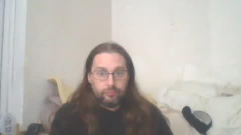 Snapshot of dukenucum73 chatting on December 29, 6:05 pm chris online show from December 29, 6:05 pm