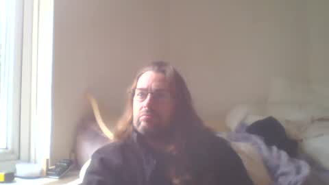 Snapshot of dukenucum73 chatting on December 23, 10:21 am chris online show from December 23, 10:21 am