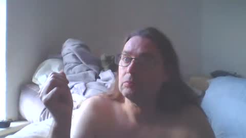 Snapshot of dukenucum73 chatting on September 9, 12:26 pm chris online show from September 9, 12:26 pm