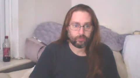 chris online show from October 26, 5:48 pm