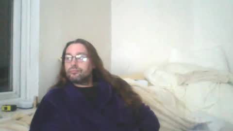 Snapshot of dukenucum73 chatting on December 21, 6:34 pm chris online show from December 21, 6:34 pm