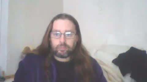 Snapshot of dukenucum73 chatting on January 4, 5:58 pm chris online show from January 4, 5:58 pm