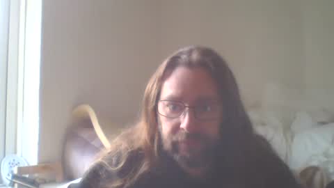 Snapshot of dukenucum73 chatting on January 13, 11:19 am chris online show from January 13, 11:19 am