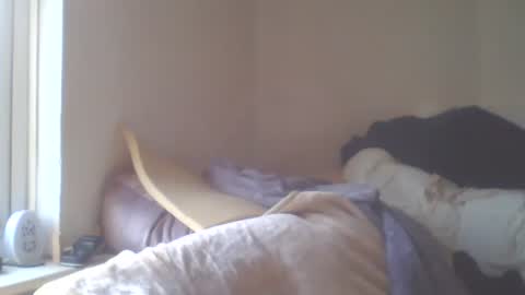 Snapshot of dukenucum73 chatting on December 24, 10:55 am chris online show from December 24, 10:55 am