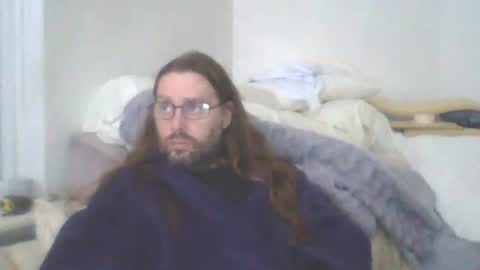 chris online show from December 1, 6:55 pm