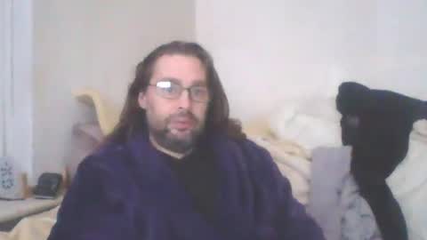 Snapshot of dukenucum73 chatting on December 28, 6:40 pm chris online show from December 28, 6:40 pm