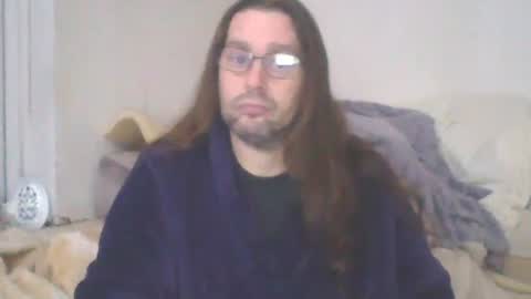Snapshot of dukenucum73 chatting on January 26, 5:34 pm chris online show from January 26, 5:34 pm