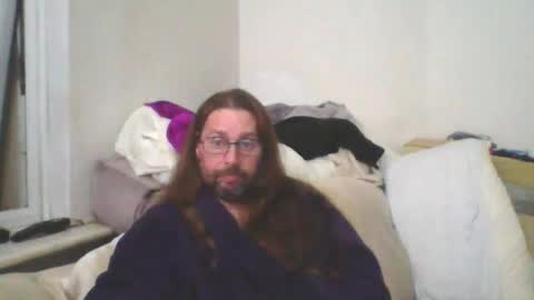Snapshot of dukenucum73 chatting on October 3, 7:41 pm chris online show from October 3, 7:41 pm