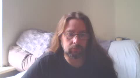 Snapshot of dukenucum73 chatting on October 21, 12:41 pm chris online show from October 21, 12:41 pm