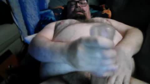 Duke online show from October 30, 6:48 am