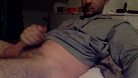 dulcicock online show from November 10, 4:12 pm